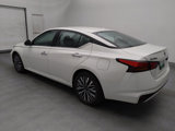 Used 2023 Nissan Altima 2.5 SV image 3