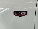 New 2025 Ford Mustang GT Premium w/ 60th Anniversary Package image 4