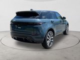 New 2026 Land Rover Range Rover Evoque Dynamic SE image 5