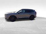 New 2026 Honda CR-V Sport Touring image 4