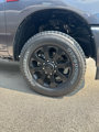 New 2025 RAM 2500 Big Horn image 4