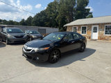 Used 2009 Acura TSX Sedan image 3