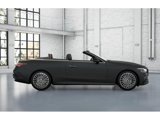 Certified 2024 Mercedes-Benz CLE 450 4MATIC Cabriolet image 2