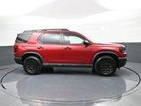 New 2026 Honda Passport RTL image 5