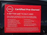 Used 2024 Nissan Sentra SR image 2