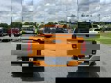 New 2026 Chevrolet Colorado LT w/ LT Convenience Package image 5