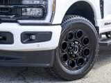 Certified 2024 Ford F250 Lariat image 4