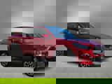 New 2025 BMW X2 xDrive28i w/ Convenience Package image 2