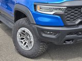 New 2025 RAM 1500 RHO w/ RHO Level 1 Equipment Group image 3