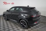 New 2024 Dodge Hornet GT image 5