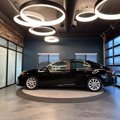 Used 2024 Toyota Camry LE image 6