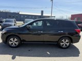 Used 2019 Nissan Pathfinder SL image 2