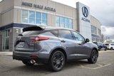 Certified 2021 Acura RDX A-Spec image 5