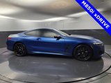 Used 2019 BMW M850i xDrive Coupe image 2
