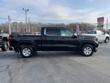 Used 2024 GMC Sierra 1500 SLE image 5