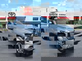 New 2025 Toyota Tacoma Limited image 2