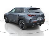 New 2025 MAZDA CX-50 2.5 Hybrid w/ Weather Package image 3