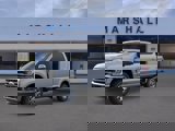 View Video