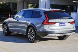 New 2026 Volvo V90 B6 Cross Country Ultra w/ Climate Package image 6