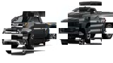 New 2026 Chevrolet Silverado 1500 LT image 2