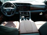 New 2026 GMC Sierra 1500 Denali Ultimate image 2