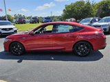 New 2026 Acura Integra A-Spec image 4