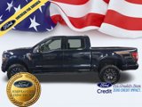 New 2025 Ford F150 Tremor image 2