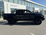 Used 2025 Toyota Tacoma TRD Pro image 6