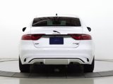 Used 2022 Jaguar XF R-Dynamic SE image 5