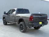 New 2025 RAM 2500 Laramie w/ Night Edition image 5