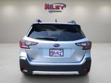 New 2025 Subaru Outback Limited image 4