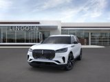 New 2025 Lincoln Aviator Reserve w/ Equipment Group 201A image 2