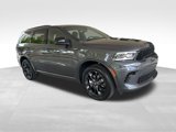 New 2025 Dodge Durango GT image 2