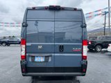 Used 2019 RAM ProMaster 3500 image 6
