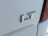 Used 2024 Chevrolet Silverado 2500 LT image 5