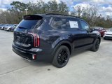 New 2025 Kia Telluride SX X-Line image 5