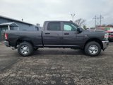 New 2024 RAM 3500 Tradesman w/ Chrome Appearance Group image 4