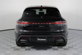Used 2025 Porsche Macan image 6