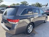Used 2015 Honda Odyssey EX-L image 5