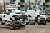 New 2025 Chevrolet Silverado 3500 LTZ w/ LTZ Premium Package image 2