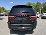 Used 2023 Dodge Durango GT image 3