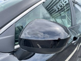 New 2025 Nissan Rogue SV image 6