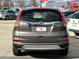 Used 2016 Honda CR-V EX image 6