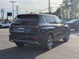 New 2025 Mitsubishi Outlander SEL image 3