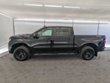 Certified 2024 Chevrolet Silverado 1500 LT Trail Boss image 3