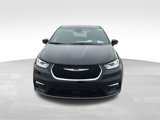 New 2026 Chrysler Pacifica Select image 2