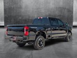 New 2025 Ford F250 Platinum image 2
