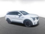 Used 2024 Kia Sorento S image 2