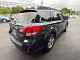 Used 2014 Subaru Outback 2.5i Limited image 5