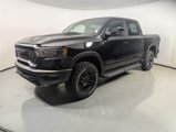 New 2026 RAM 1500 Rebel image 3